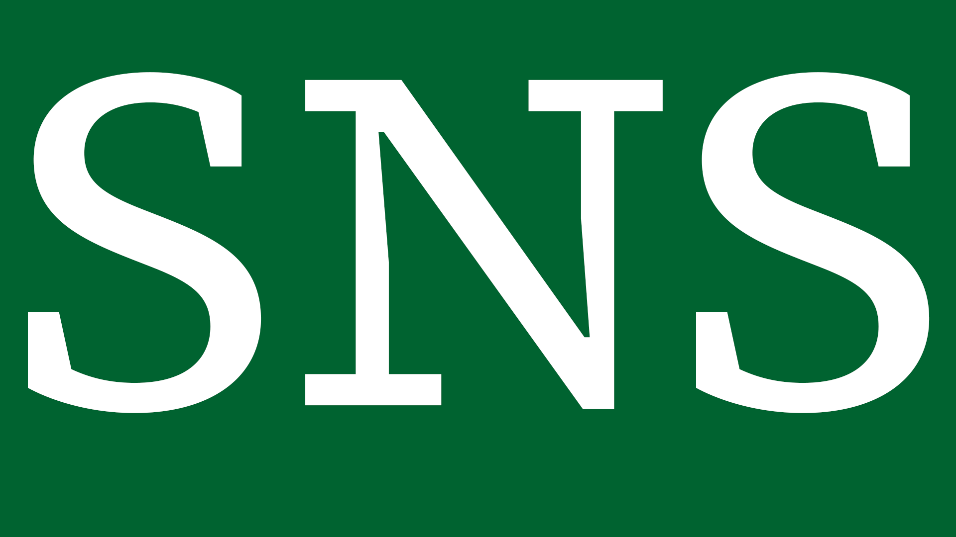 SNS